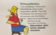 Virtuaalihiihto Kuntoutus Karppinen